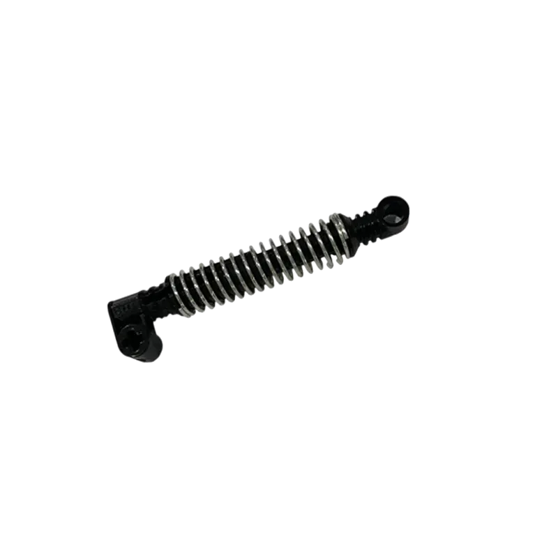 CaDA Large Shock Absorber | JH8075